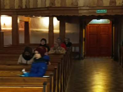 Img 20231207 Wa0023