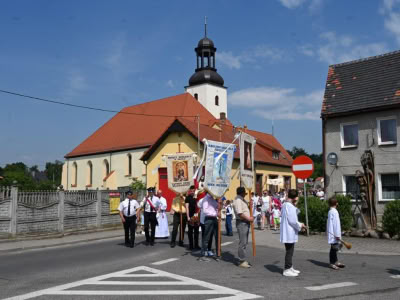 Dsc 7285
