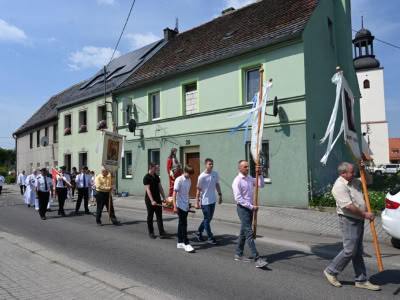 Dsc 7326