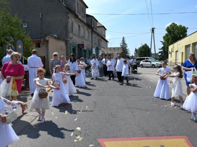 Dsc 7359