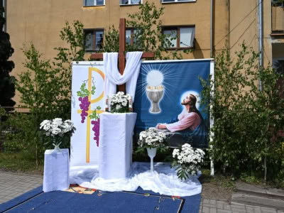 Dsc 7400