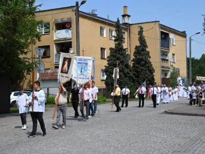 Dsc 7446