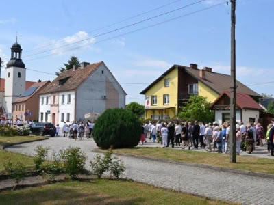 Dsc 7454