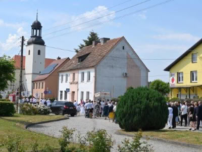 Dsc 7455