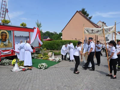 Dsc 7463