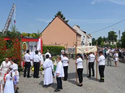 Dsc 7507