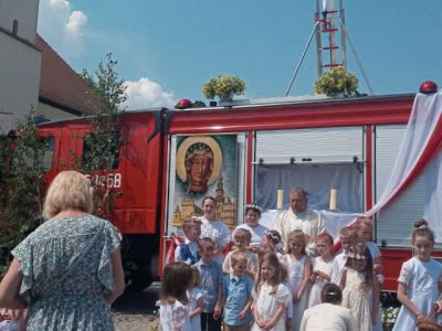 Image0000000051