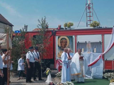 Image0000031