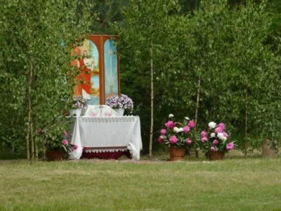 Dsc 0019