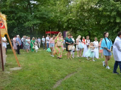 Dsc 0027
