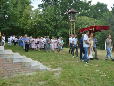 Dsc 0034