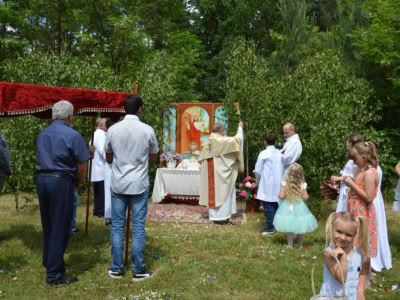 Dsc 0047
