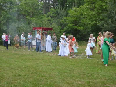 Dsc 0056
