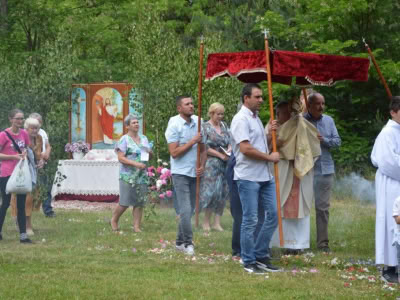 Dsc 0060