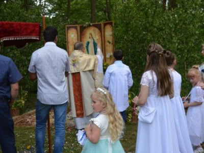 Dsc 0064