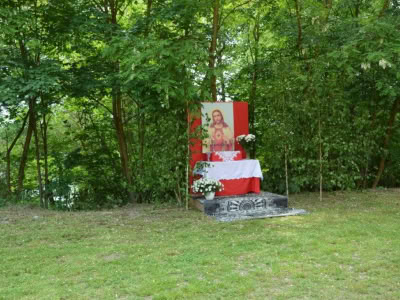 Dsc 0071