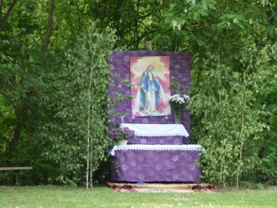 Dsc 0080