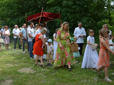 Dsc 0081