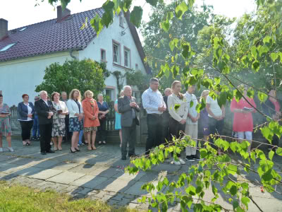 352247474 1437877573615660 4875563570722044627 N