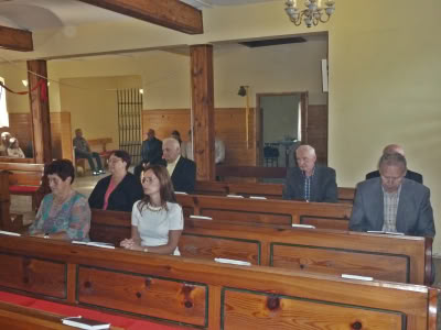 353650360 280744797688059 3081487610666511513 N
