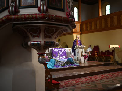 Dsc 2460