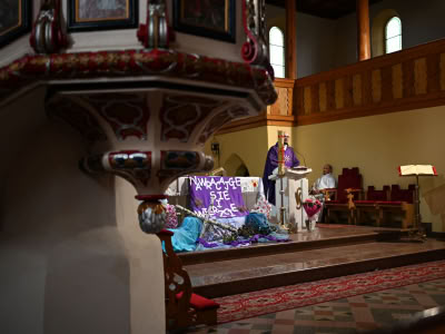 Dsc 24601