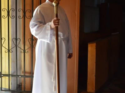 Dsc 0109