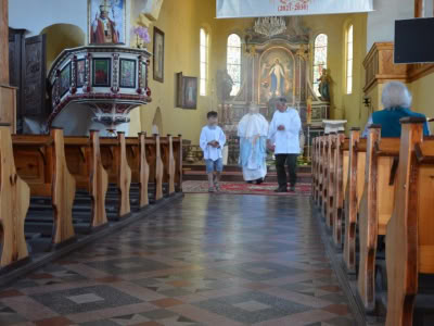 Dsc 0112