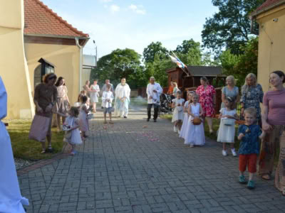 Dsc 0120