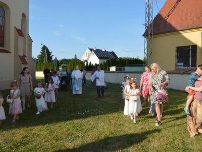 Dsc 0126