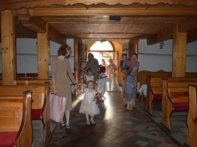 Dsc 0135