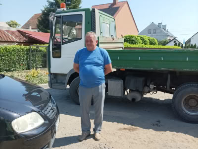 Img 20230709 Wa0048