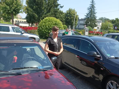 Img 20230709 Wa0057