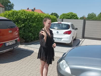 Img 20230709 Wa0064