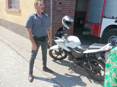 Img 20230709 Wa0066
