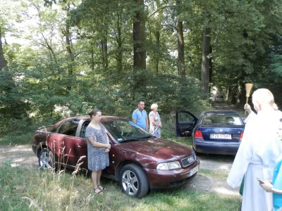 Img 20230709 Wa0017