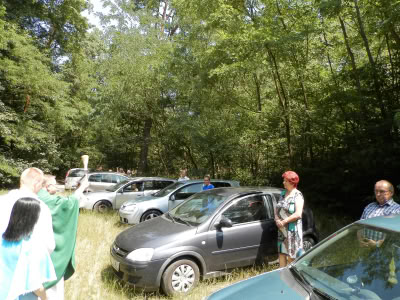 Img 20230709 Wa0029