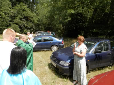 Img 20230709 Wa0032