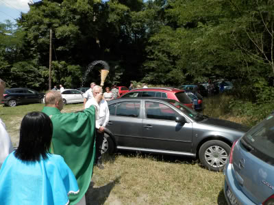 Img 20230709 Wa0035