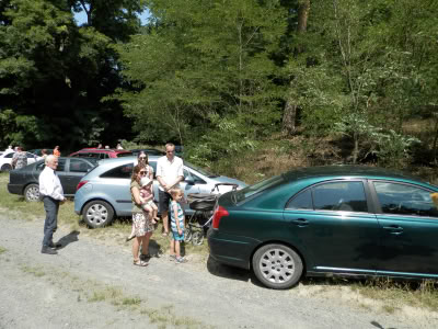 Img 20230709 Wa0037