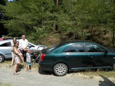 Img 20230709 Wa0038