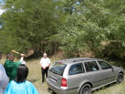 Img 20230709 Wa0039