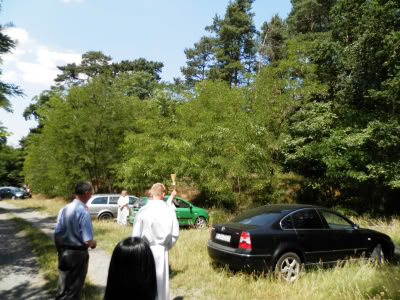 Img 20230709 Wa0041