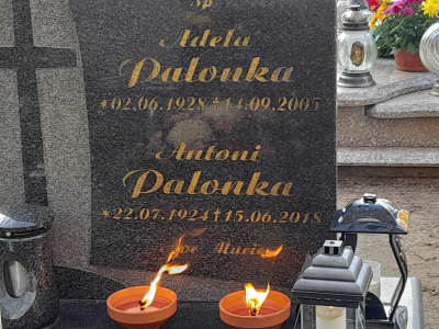 Received 737883444822328