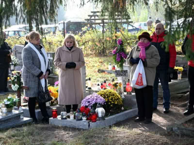 Wszystkich Witych034