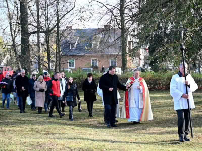 Wszystkich Witych035