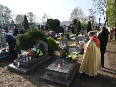 Wszystkich Witych036