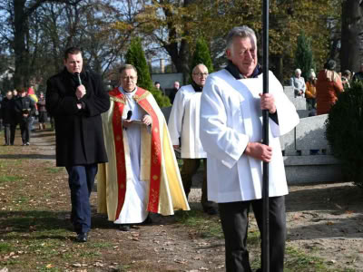 Wszystkich Witych037