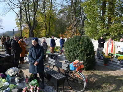 Wszystkich Witych038