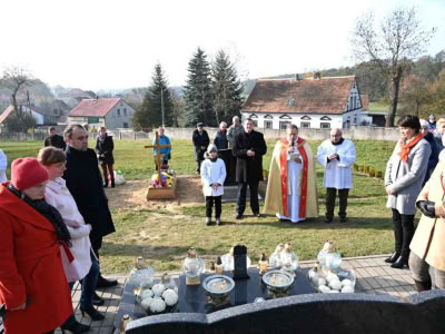 Wszystkich Witych039